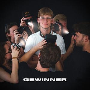 Sinn der Sache (feat. Konz) (Explicit)