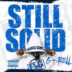 Fed Up(feat. Mash Muzicc & Yung Ricc Flair) (Explicit)