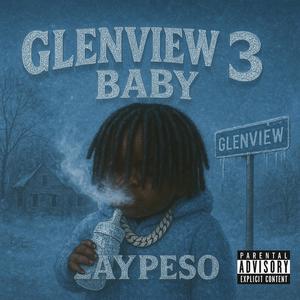 ZayPeso - Perc, Whippet, Drank (Explicit)