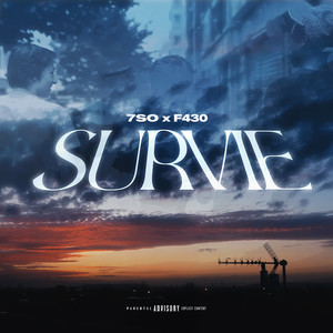 Survie (Explicit)