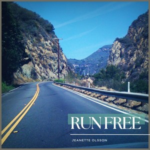 Run free