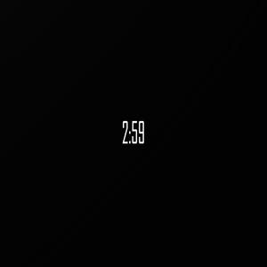 2:59
