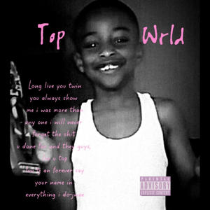 Wish you well (Explicit)