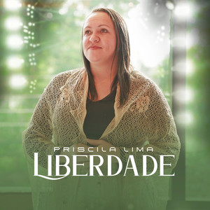 Liberdade (Playback)
