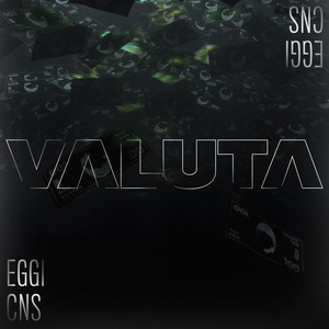 Valuta (Explicit)