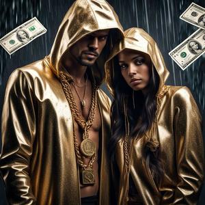 I Don't Wanna Rap Fast (Explicit)