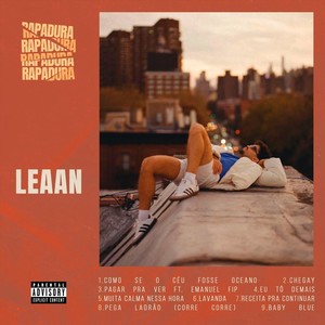 RECEITA PRA CONTINUAR