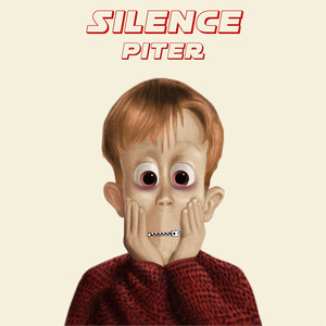 Silence (Explicit)