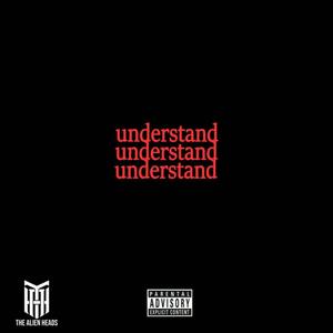 Understand (Explicit)