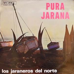 Pura Jarana