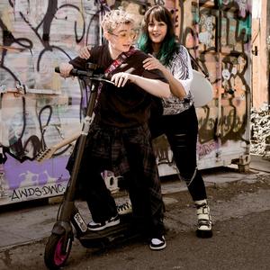 Only Human (feat. Jarom Christensen)