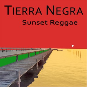 Sunset Reggae