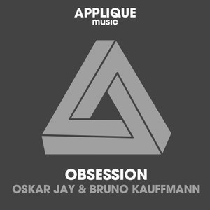 Obsession (Original Mix)