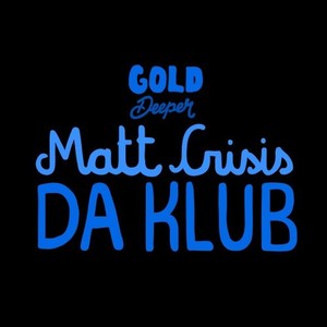 Da Klub