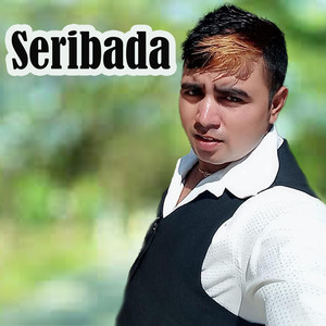Seribada
