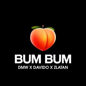 Bum Bum (Explicit)