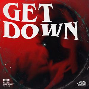 Get Down(feat. PW Music)