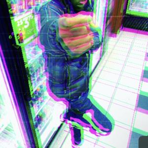 Mr . Nevermiss (Explicit)