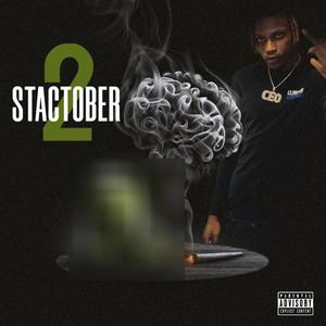 Stactober 2 (Explicit)