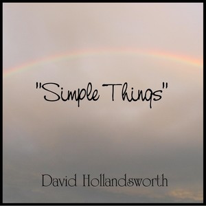 Simple Things