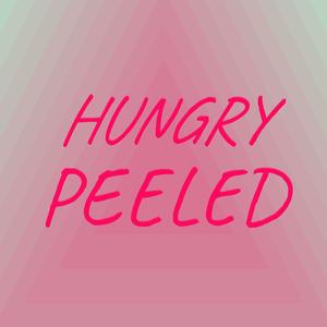 Hungry Peeled