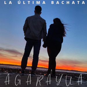 La última bachata