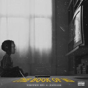 J.Taylor - Book of MJ (Chapter 1) (Explicit)