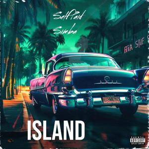 Island (Explicit)