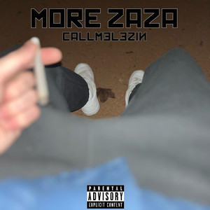 MORE ZAZA (Explicit)