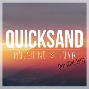 Quicksand