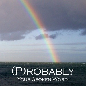 Your Spoken Word