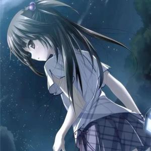 lonely night (feat. SWRSLT & AKIBA)