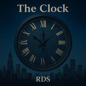 The Clock