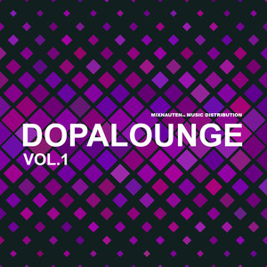 Dopa Lounge (Vol. 1)