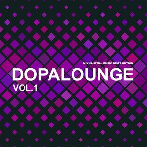 Trying to Take Care of My Star (Original Vocal Long Version Remastered)