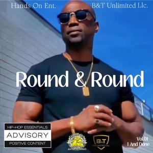 Round & Round (Explicit)