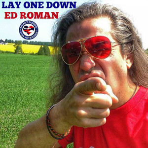 Lay One Down - Single