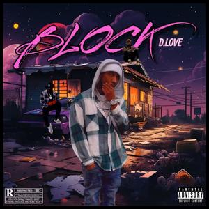 Block (Explicit)