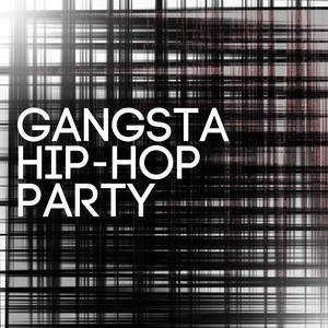 High (Original Mix)