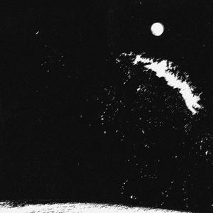 sous la pluie (Explicit)
