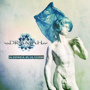 Nada Es para Siempre