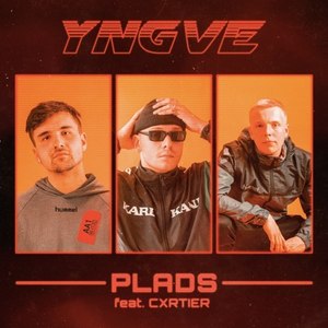 Plads (Explicit)