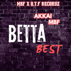 Betta Best
