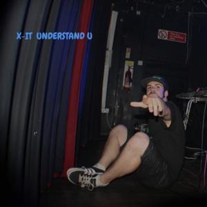 Understand U (Explicit)