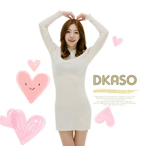 세상 모든게 아름답게 보여 (世界上所有的事物看起来都很美丽)