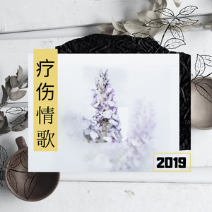 疗伤情歌2019