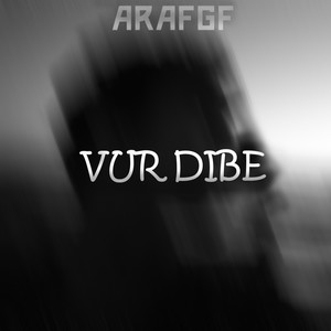 Vur Dibe