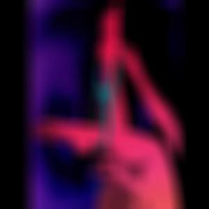 Hit My Line (feat. Rico Chopp) (Explicit)