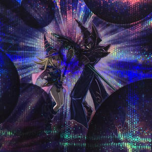 dreamwrld (feat. swamplife) (Explicit)