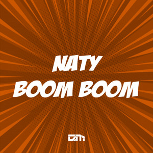 Naty Boom Boom